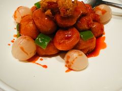 -北京厨房(SKP店)
