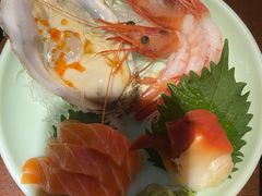 -王氏炉匠·烧鸟·居酒屋(双井店)