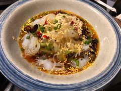 -薇酌饮·陕西菜(南门外店)
