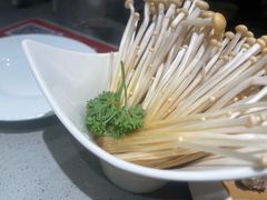 -海底捞火锅(丰尚国际广场店)
