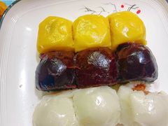 -鹤之乡·齐齐哈尔东北炭火烤肉(昆明盈江路店)