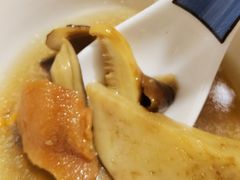 -阿鹏故事野生菌火锅(双廊古镇店)