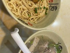 -江记普宁肠粉(国贸店)