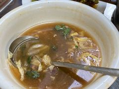 -大兴街扣碗包子馆