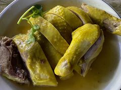 糟鸡-绍兴名菜馆(可乐路店)