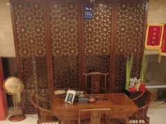 -鹤祥宫·影院足道·SPA连锁(鸿尊布吉店)