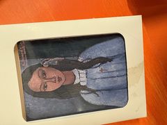 -新东方学习规划(南二环第一校区)