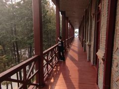 -周恩来同志少年读书旧址