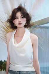 -川和潮人