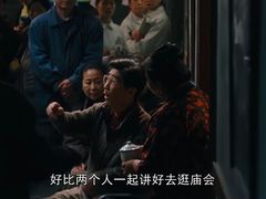 -锐动健身(博地中心店)