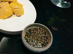 -忆家名门·上海菜(徐家汇店)