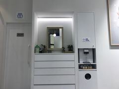 -天真蓝照相馆(杭州滨江宝龙店)