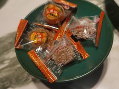 -潮堂 · 潮州菜(国贸商城店)