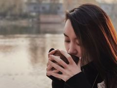 -三忘湖 SWANSEEN(柳荫公园店)