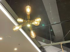 -清晖小苑•顺德地方菜(壹海城店)