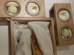 -王品牛排(福州泰禾店)