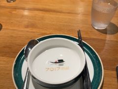 -7017浙菜•建德味(中财店)