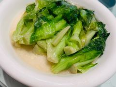 -红鱼湾餐厅(国际大厦店)