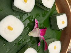 -KingThaia金泰兰(滨江天街店)