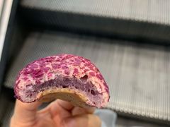 -UH祐禾(光谷世界城店)