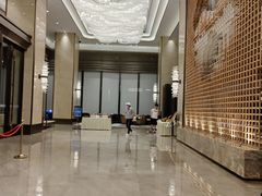 -安蒂娅·海鲜自助餐厅(安蒂娅美兰酒店)