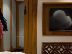 -臻品足道(后湖店)