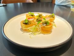 -麻六记(凤凰汇店)