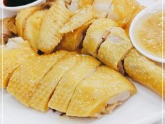 -渔鸽皇酒楼(鸿大广场店)