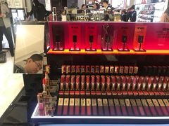-日上免税店(三径路t3店)
