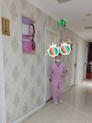 点击看大图 -SILKTONE诗丽堂美容