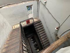 -The Workshop Coffee