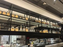 -必胜客(永旺店)
