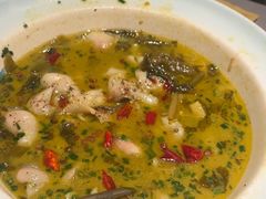 -章吴记喜瑞餐厅(东东城店)