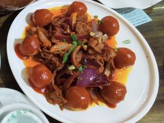 -吉祥圣雪藏餐