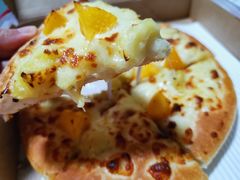 -必胜客(东兴商厦店)