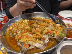 -江西老表·经典江西八大碗