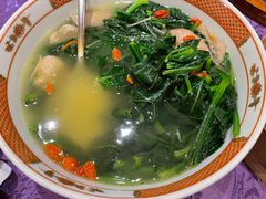 -惠食佳·朱雀(东方商厦店)