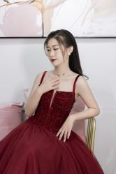 -欣薇婚纱(新源乐汇城店)