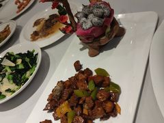 -厦门渔港(成山路店)