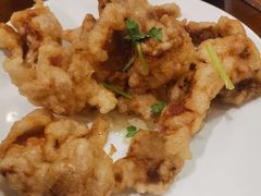 -知音酒楼(花园店)