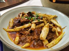 -黄鹤楼湖北特色菜(高碑店)