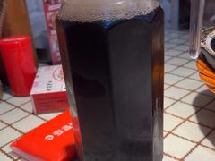 -老妈厨房·长沙街坊菜(国金店)