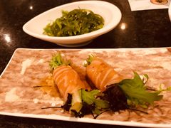 -大渔铁板烧(万象城店)
