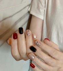 -赢韵美甲美睫瑞士净斑中心