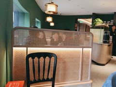 -湘轩·土菜研究院(光大店)