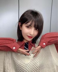 -17.壹柒·美学高定空间
