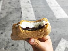 -麦德龙(湖里店)