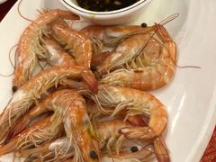 -化州大众美食城(宝安老牌店)