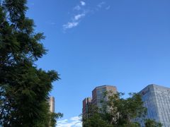 -合景·悠方(成都店)
