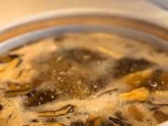 -爱膳菌锅锅(阳南店)